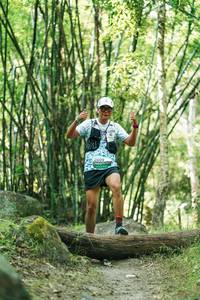 BIB: 
                            <button type="button" onclick="openModal(28048878)" class="btn btn-primary btn-sm float-right btn-popup" data-toggle="modal" data-target=".modal-high-quality">
                        <i class="fas fa-shopping-cart"></i> Add to Cart
                    </button>
                                            <button type="button" onclick="isThisMe(28048878, true)" class="btn btn-success btn-sm float-right btn-popup btn-isme hidden" data-toggle="tooltip" data-placement="bottom" title="นี่คือรูปของคุณใช่ไหม คลิกที่นี่เพื่อเอาเข้าอัลบั้ม">
                        <i class="fas fa-plus"></i> Add to album
                    </button>
                    <button type="button" onclick="isThisMe(28048878, false)" class="btn btn-warning btn-sm float-right btn-popup btn-isnotme hidden">
                        <i class="fas fa-ban"></i> Remove from album
                    </button>